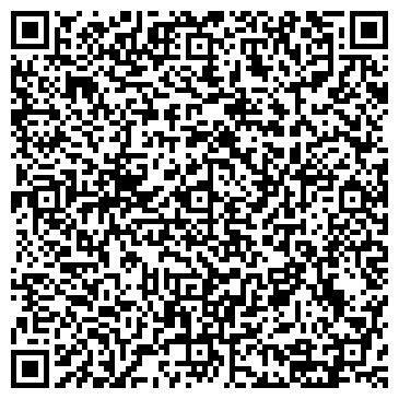 QR-код с контактной информацией организации ИП Лосева О.И.