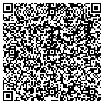 QR-код с контактной информацией организации Государственная социальная автошкола