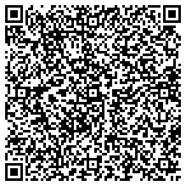 QR-код с контактной информацией организации ООО «Нива-Хлеб»