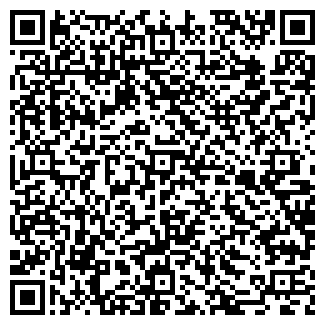 QR-код с контактной информацией организации KazanLife
