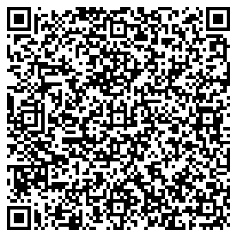 QR-код с контактной информацией организации ИП Менялова Н.А.