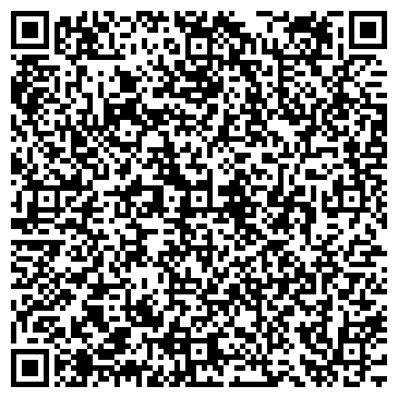 QR-код с контактной информацией организации ООО ЭлитСтрой