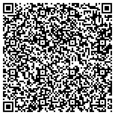 QR-код с контактной информацией организации Группа компаний WiseAdvice (Вайзэдвайс)