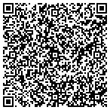 QR-код с контактной информацией организации ООО Промторгснаб