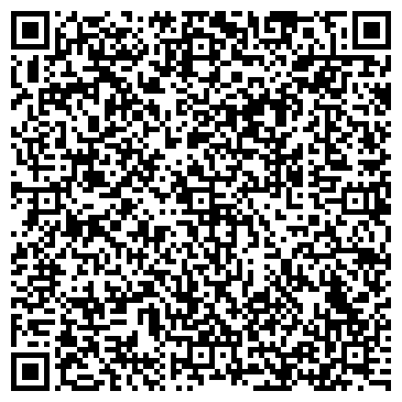 QR-код с контактной информацией организации ООО АстраИнвестСтрой