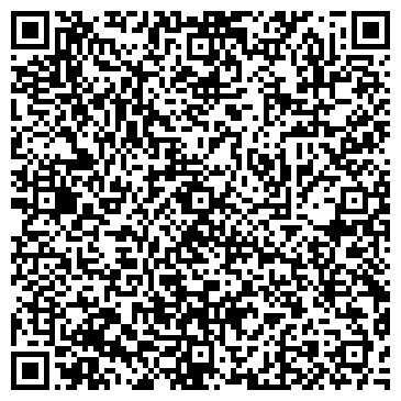 QR-код с контактной информацией организации ООО Кальмар