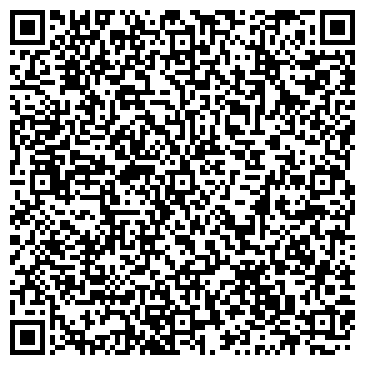 QR-код с контактной информацией организации ООО Промресурс