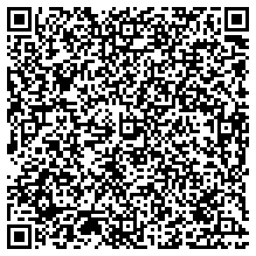 QR-код с контактной информацией организации Агроснаб-Сервис