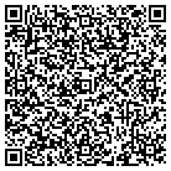 QR-код с контактной информацией организации ИП Рычагова И.В.