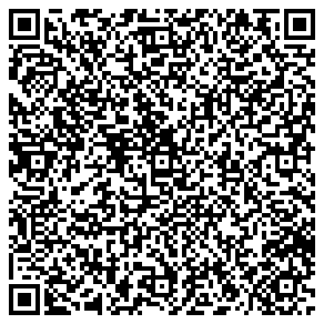 QR-код с контактной информацией организации СИРИНГА-СТИЛЬ