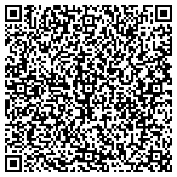 QR-код с контактной информацией организации ООО Корпорация Маяк