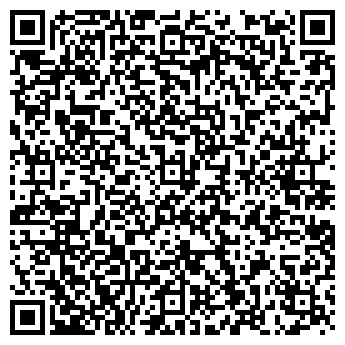 QR-код с контактной информацией организации Шиномонтажная мастерская на ул. Авроры, 56а