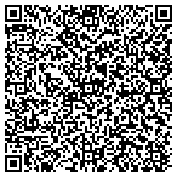 QR-код с контактной информацией организации Крылатские холмы, 3, ТСЖ