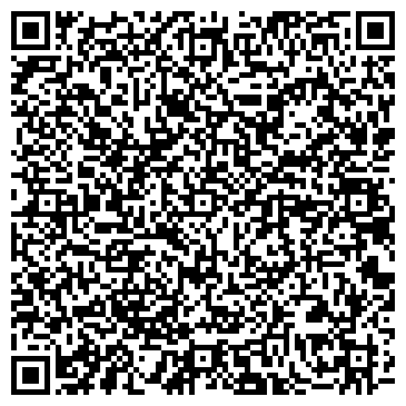 QR-код с контактной информацией организации ООО Территория безопасности