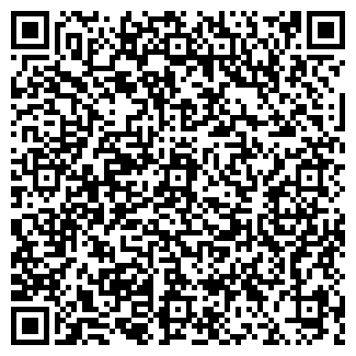 QR-код с контактной информацией организации Zolla