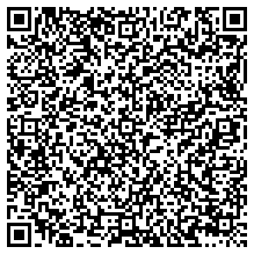 QR-код с контактной информацией организации ООО Соллюкс