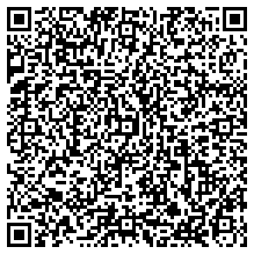 QR-код с контактной информацией организации ООО Кондор 2