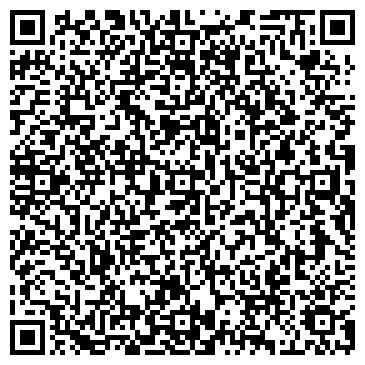 QR-код с контактной информацией организации ООО Фармафорт
