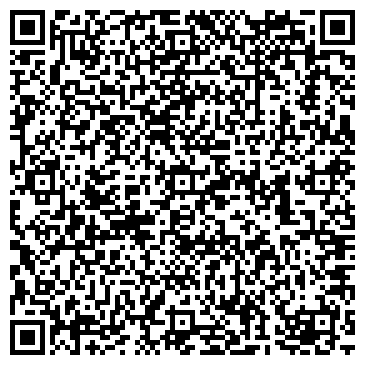 QR-код с контактной информацией организации ИП Даринский А.Б.