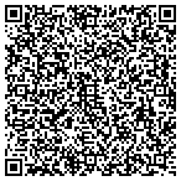 QR-код с контактной информацией организации Скиф-Карго