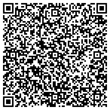 QR-код с контактной информацией организации ООО Правопорядок