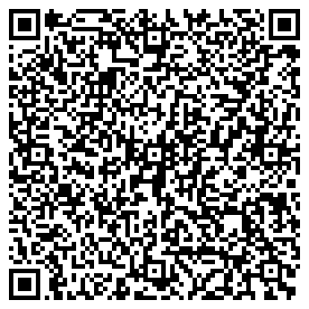 QR-код с контактной информацией организации АльСтар