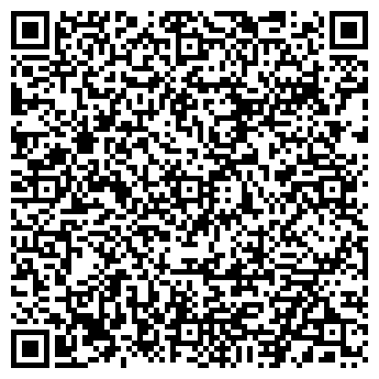 QR-код с контактной информацией организации ООО Домофон Уфа