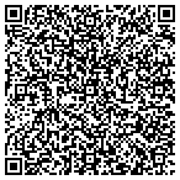 QR-код с контактной информацией организации Калинка Стиль