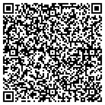 QR-код с контактной информацией организации ООО Волгарь Плюс