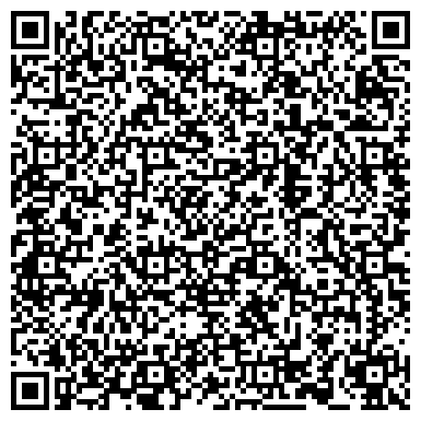QR-код с контактной информацией организации Винотека Сомелье