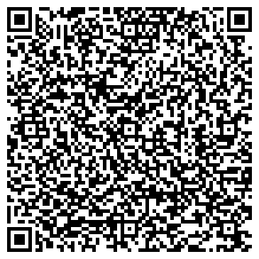 QR-код с контактной информацией организации ИП Худолей Т.В.