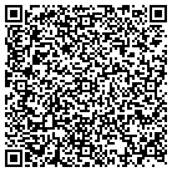 QR-код с контактной информацией организации Совин