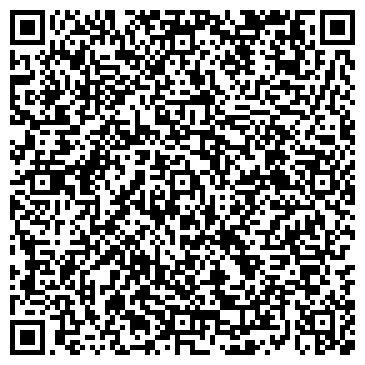 QR-код с контактной информацией организации ООО ИНТЕРДОЛ, интернет-провайдер