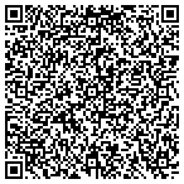 QR-код с контактной информацией организации ООО Модус вивенди