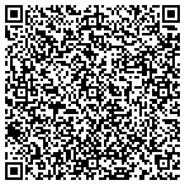 QR-код с контактной информацией организации Автошкола АВТОМИГ, АНО ДПО