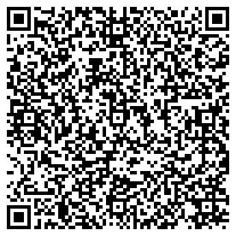 QR-код с контактной информацией организации Абсолют