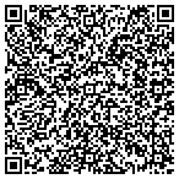 QR-код с контактной информацией организации Шиномонтажная мастерская на проспекте Карла Маркса, 453ж/1