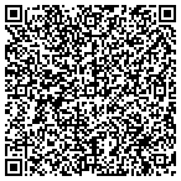 QR-код с контактной информацией организации ООО Бахус-Плюс