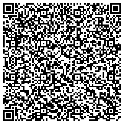 QR-код с контактной информацией организации ООО СочиБильярдСервис
