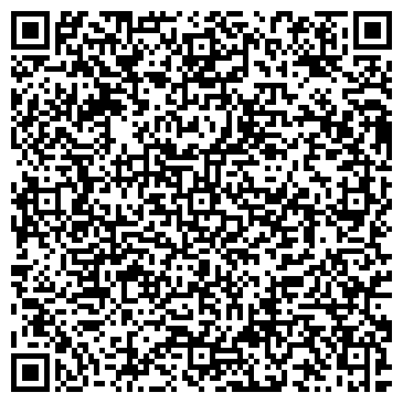 QR-код с контактной информацией организации ООО ПК Фитек