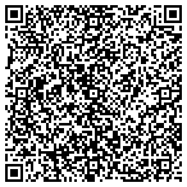 QR-код с контактной информацией организации ООО Золотой колос