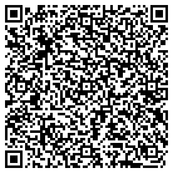 QR-код с контактной информацией организации Шиномонтажная мастерская на Ташкентской, 179Б