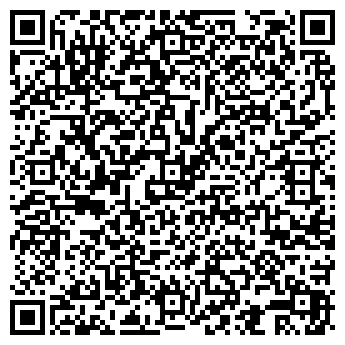 QR-код с контактной информацией организации POLO