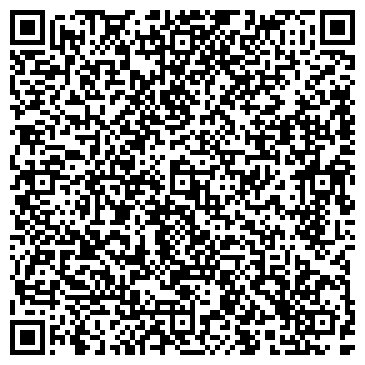 QR-код с контактной информацией организации ИП Евдокимов С.В.