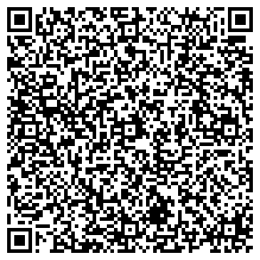 QR-код с контактной информацией организации ИП Гайнутдинов Э.И.