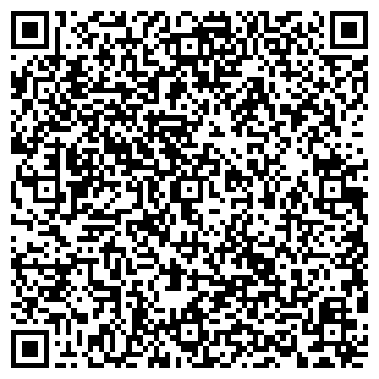 QR-код с контактной информацией организации Шиномонтажная мастерская на ул. 5-й пер, 38а