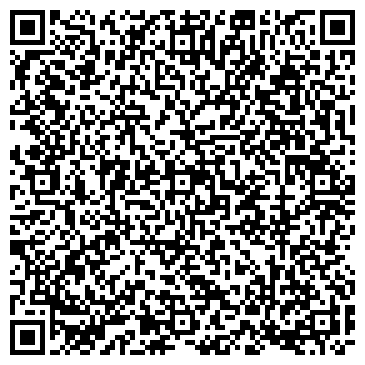 QR-код с контактной информацией организации ООО РусЛинк