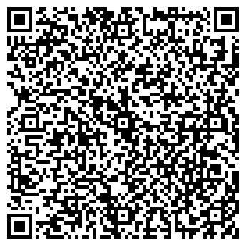 QR-код с контактной информацией организации Шиномонтажная мастерская на Структурной, 48а