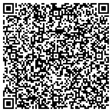 QR-код с контактной информацией организации Тигерли