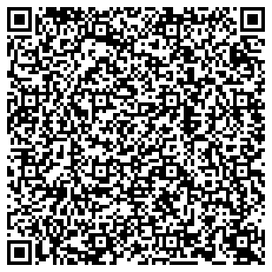 QR-код с контактной информацией организации Винотека Сомелье